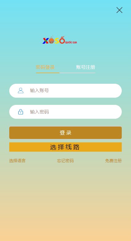 海外多语言cp系统/时时彩游戏/28游戏/预设开奖-未来源码网