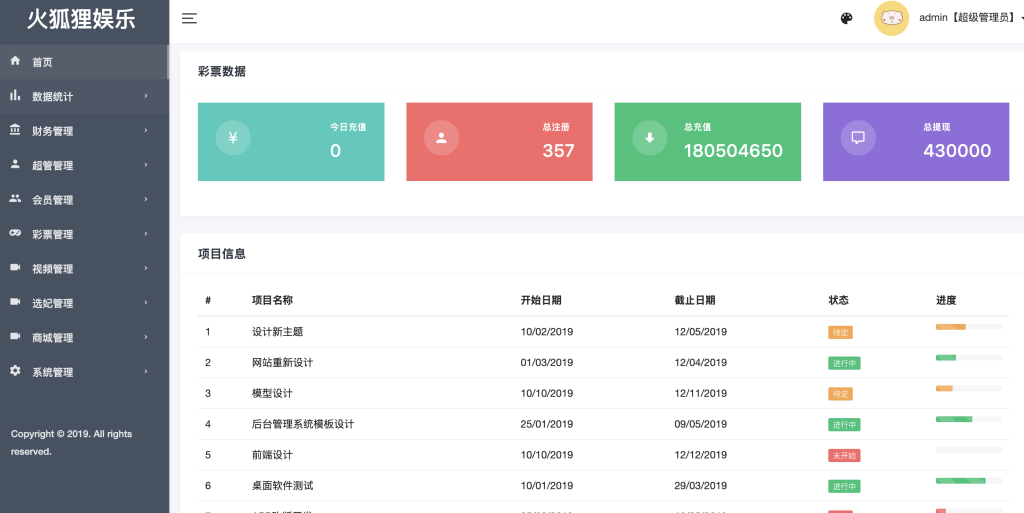 图片[10]-【十方–海外源码】前端vue版空降约炮同城任务源码/空降任务系统cai/带控完美运营/多语言/全开源-未来海外源码网