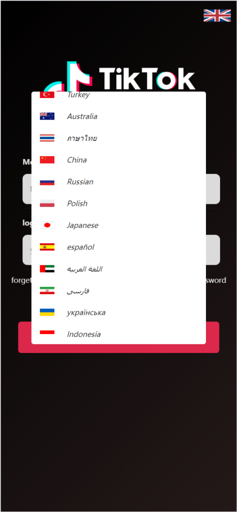 图片[6]-全新tiktok多语言海外刷单源码/抢单系统/订单自动匹配系统/连单卡单/海外源码-未来海外源码网