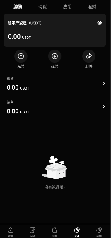 图片[4]-全新UI多语言海外交易所/币币交易/秒合约/锁仓挖矿源码/前端uniapp/海外源码-未来海外源码网