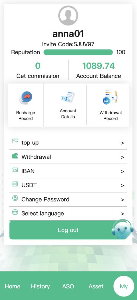 图片[8]-十方–全新多语言app优化刷单/抢单系统/订单自动匹配系统/连单卡单/海外源码-未来海外源码网