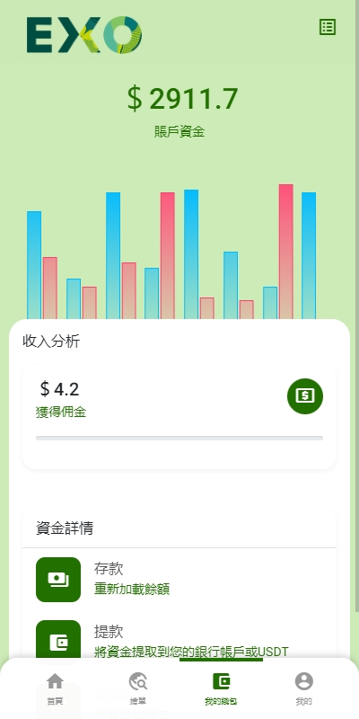 图片[8]-（十方–海外刷单源码）多语言旅游抢单刷单系统/海外卡单刷单/订单自动匹配系统-未来海外源码网