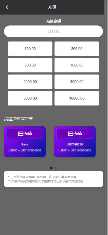 图片[7]-（海外多语言刷单系统源码#打针#商城刷单#代理#假人#三级分销源码）-未来海外源码网